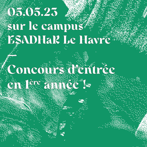 ACTUS / TODAY ift.tt/LKV81v6