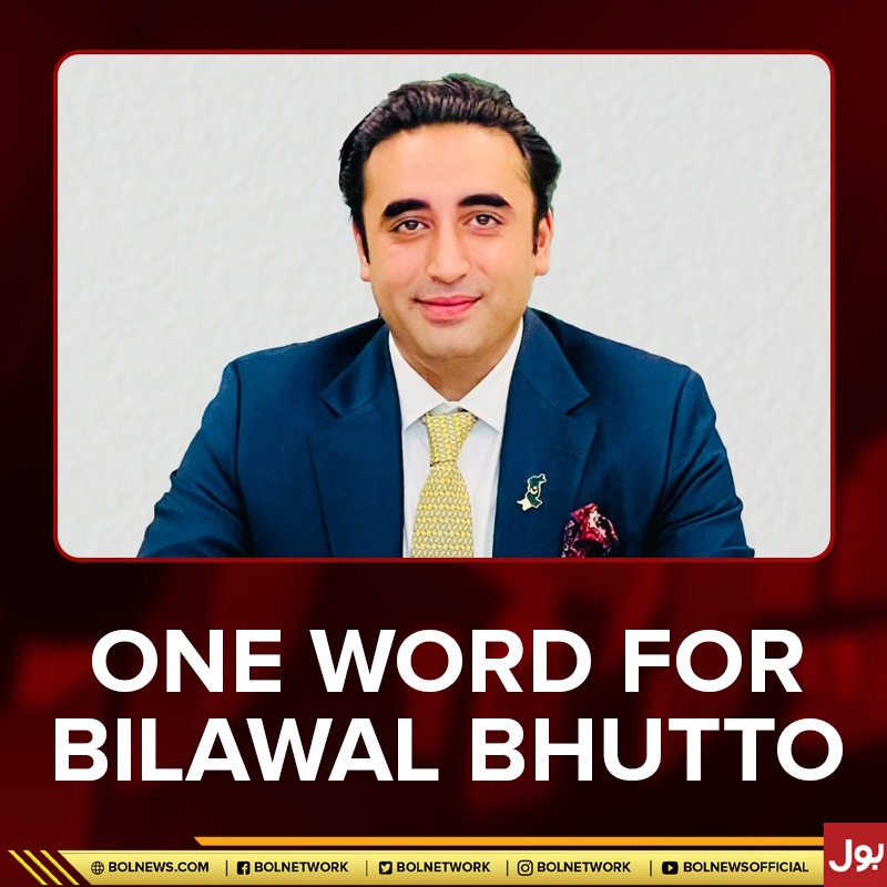 BOL Network tweet media