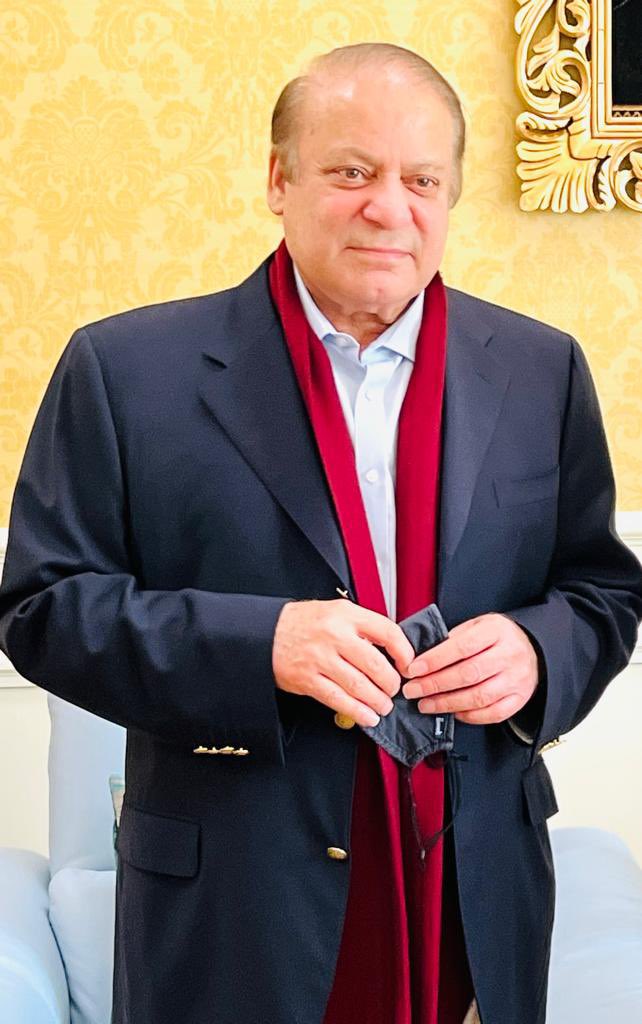 پاکستان کی شان ❤️