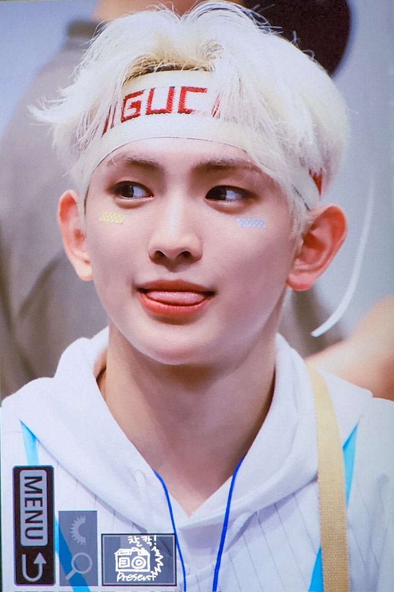 PresentLEW's tweet photo. 230505 preview #LEW #이의웅 #템페스트 #TEMPEST #웅도리 https://t.co/D2kDsxFLPw