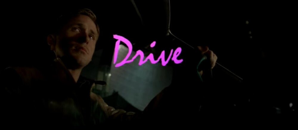 blazerr94's tweet image. 