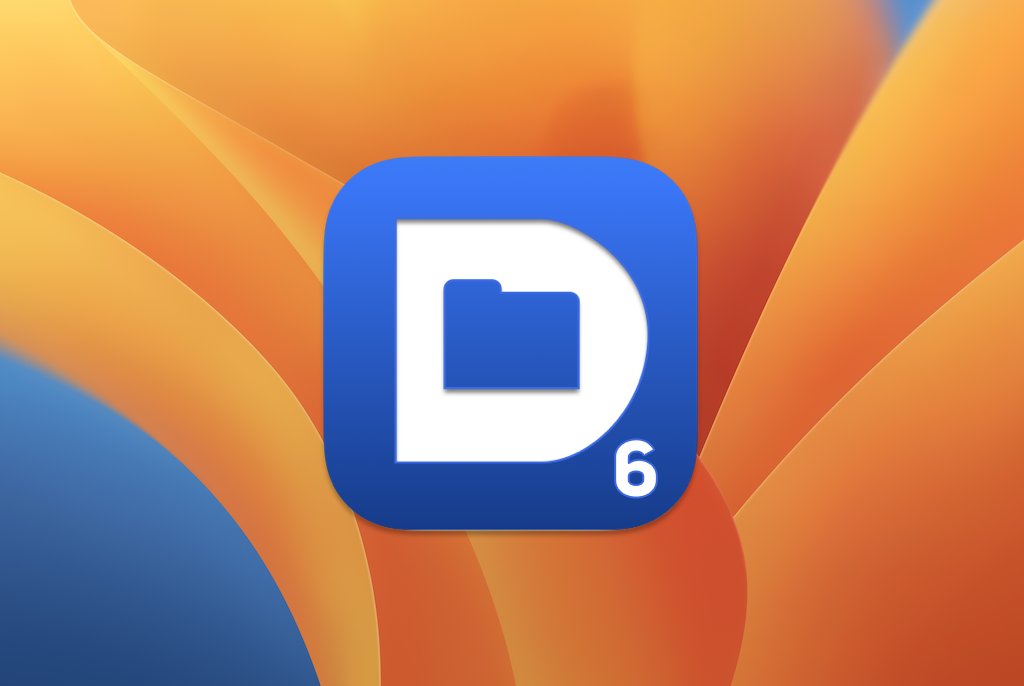 St. Clair Software tweet media