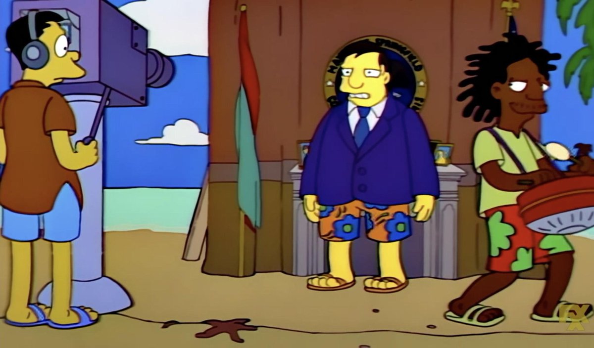 estoy seguro de que el video de messi fue asi
