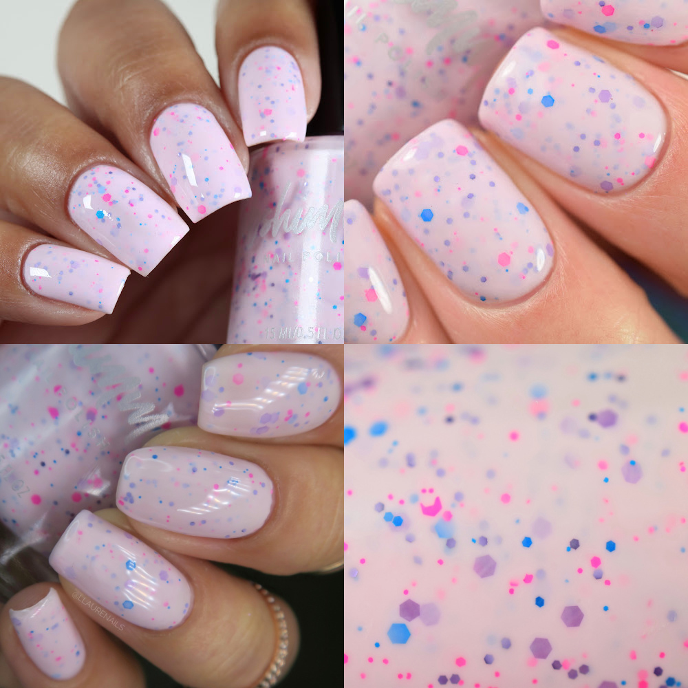 kbshimmer tweet media