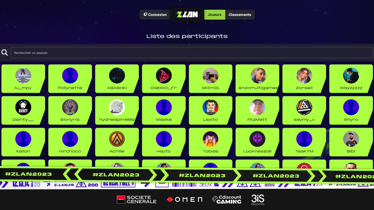 LE SUPERVISEUR tweet media