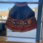 Photo by Sir Winston Churchill Public School (@SWCPublicSchool)
