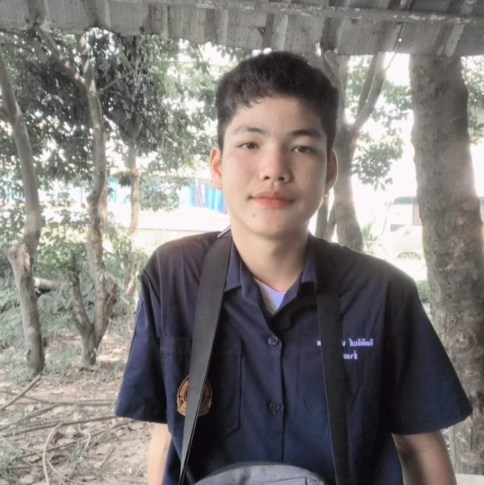 กิตติพันธ์'ธ์ tweet media
