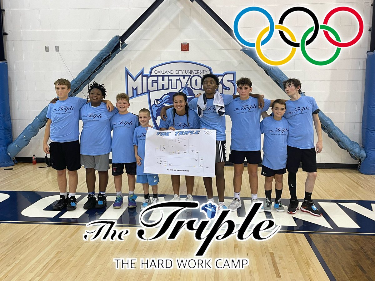 Ken French tweet media