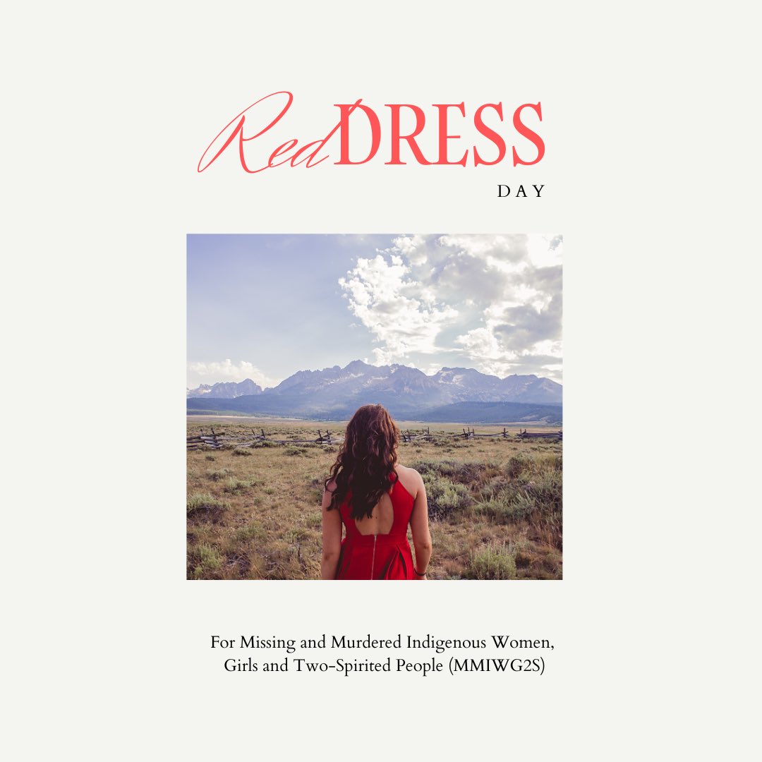 VantageCommServices tweet media