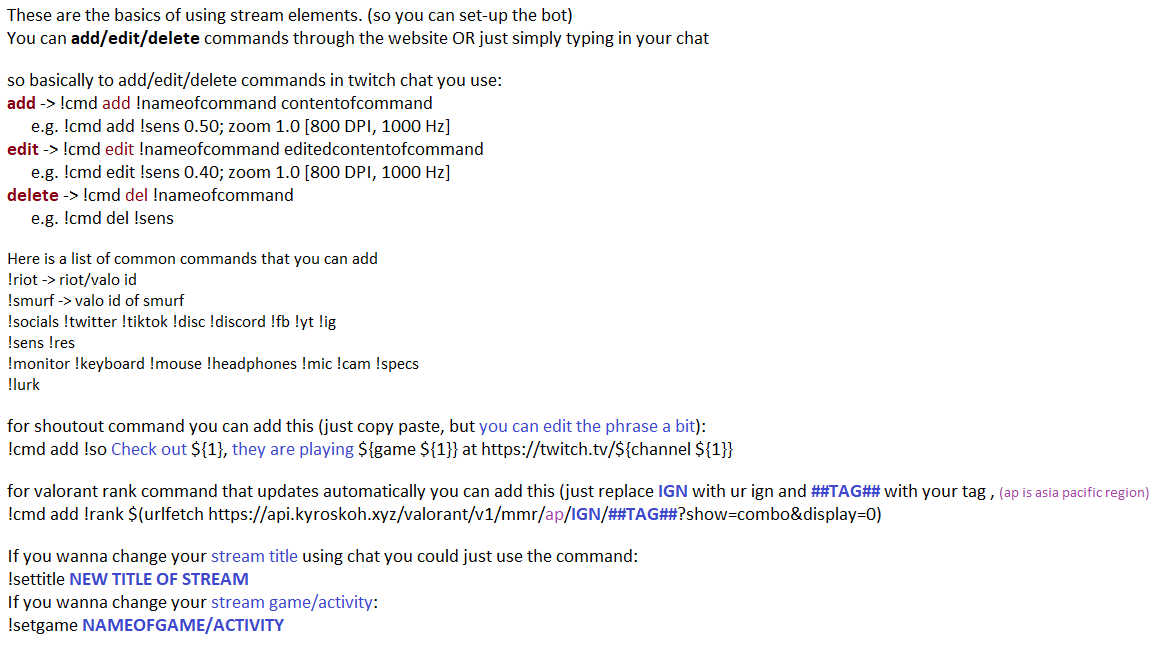 Luna gab on twitter 5 check the chat bot identify if the