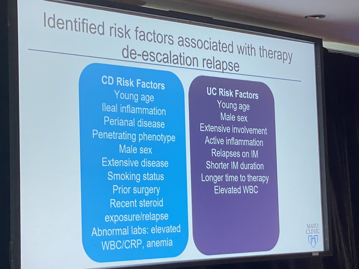 Aline Charabaty, MD, FACG, AGAF tweet media