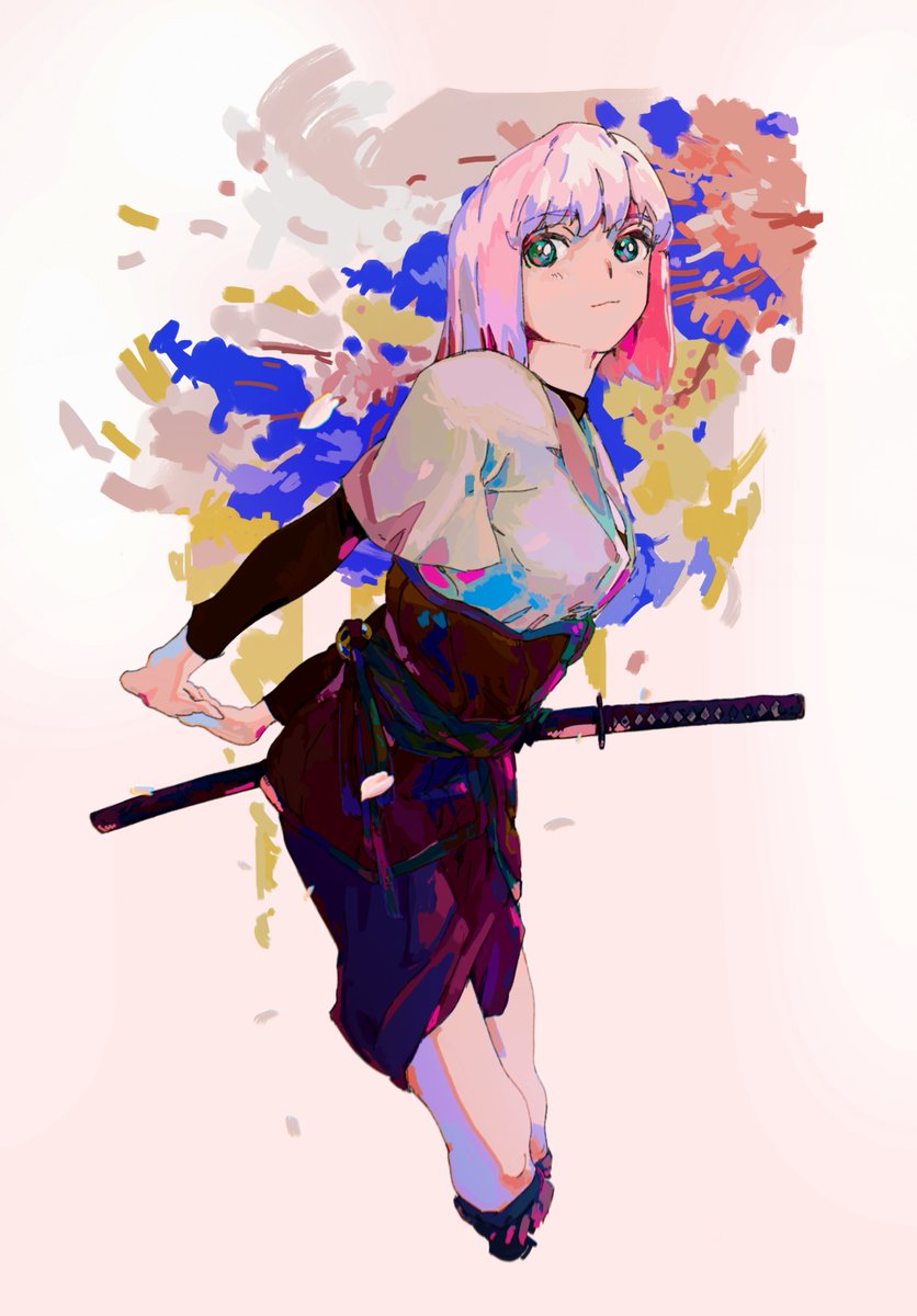 びちゃん on X: 