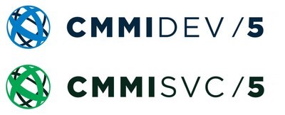 drprajwalbhat's tweet photo. #CapulusTech is now #CMMILevel5 Certified!

We are thrilled to announce that @capulustech has attained the highest level of Capability Maturity Model Integration (#CMMI) certification - CMMI Level 5! https://t.co/oTaKjCHPL8