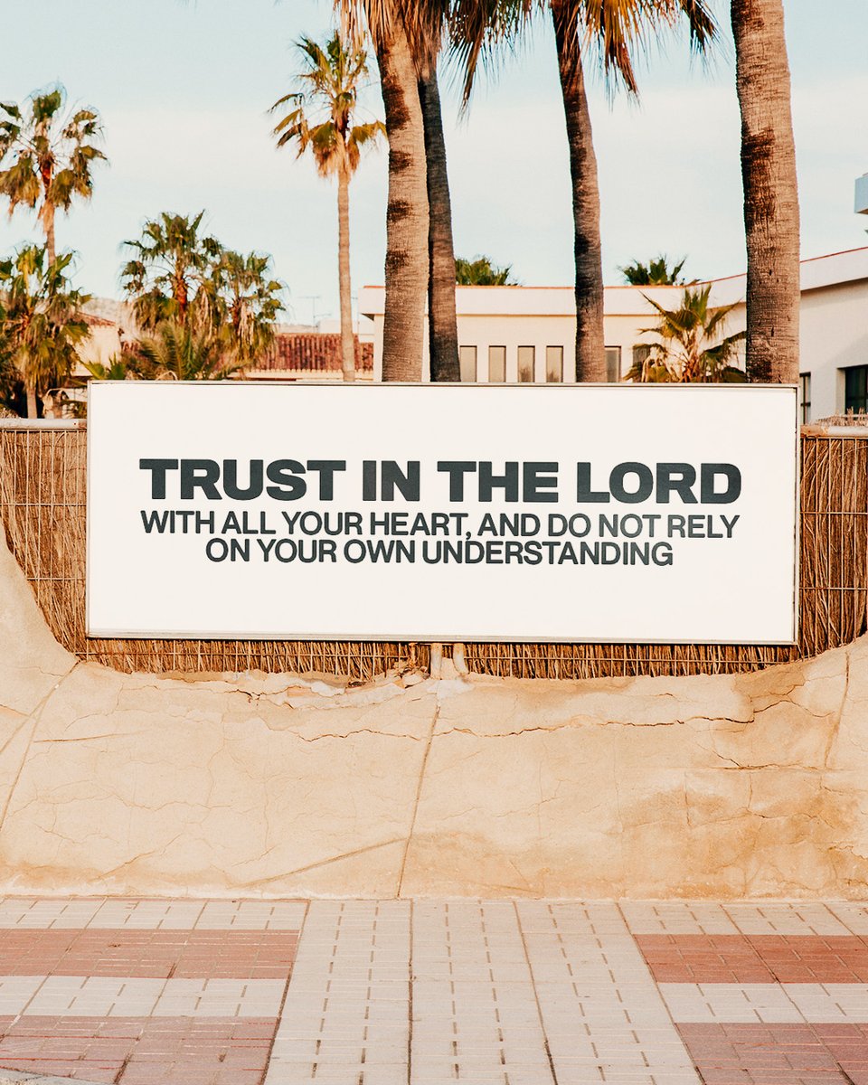 hhachurch's tweet photo. https://t.co/2NCgj9pN1o