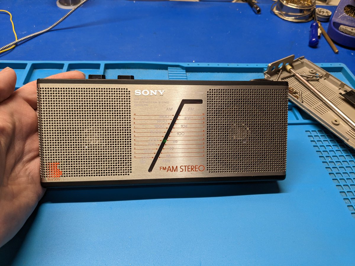 techknight tweet media