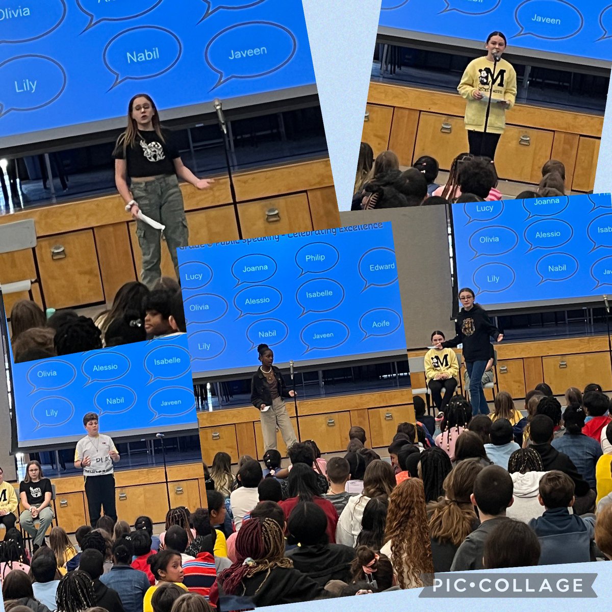 Renee Boutros tweet media