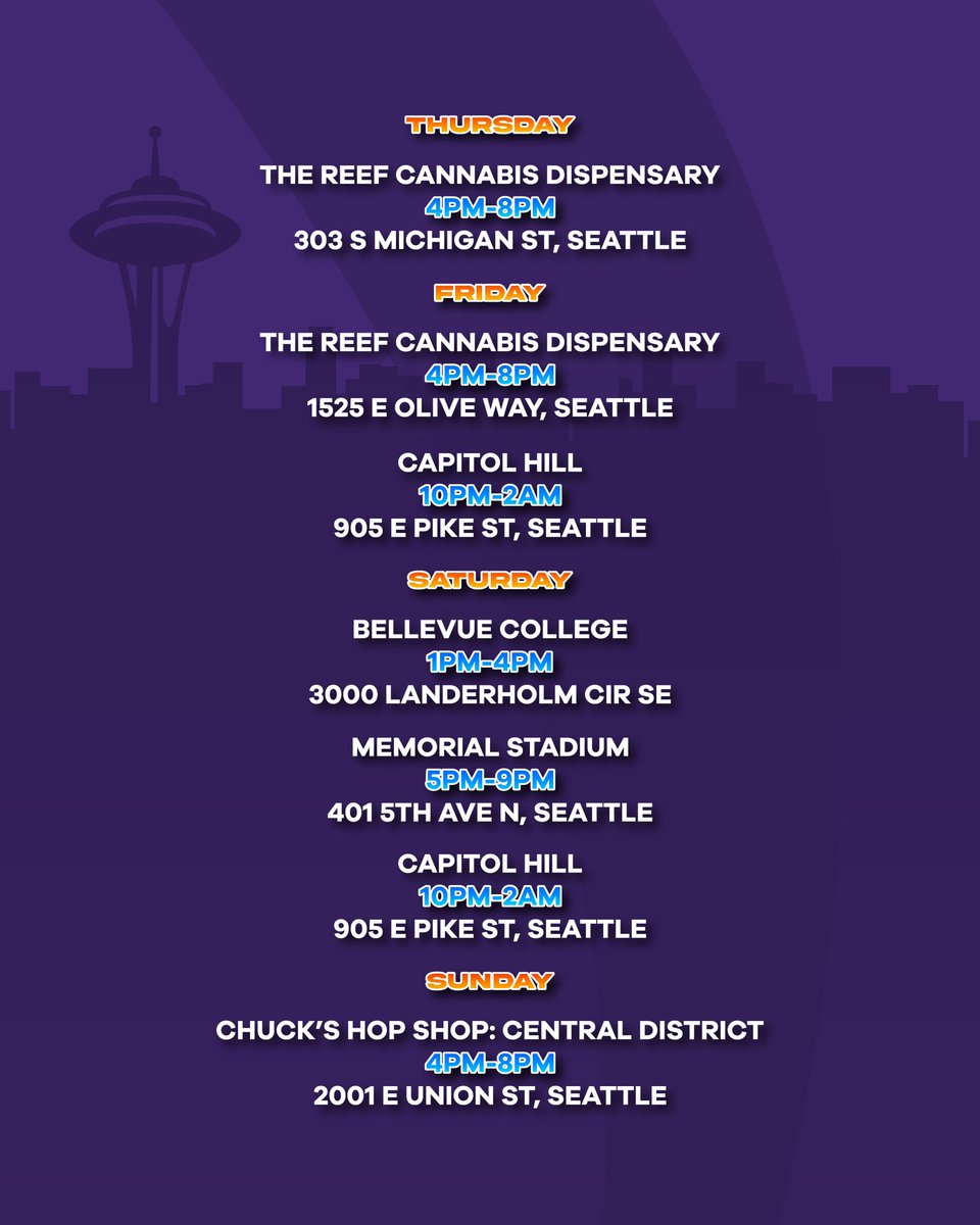 SpookyDogs tweet media