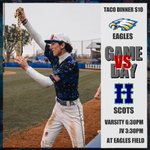 Photo by Bakersfield Christian High School Baseball (@BchsBaseball2)