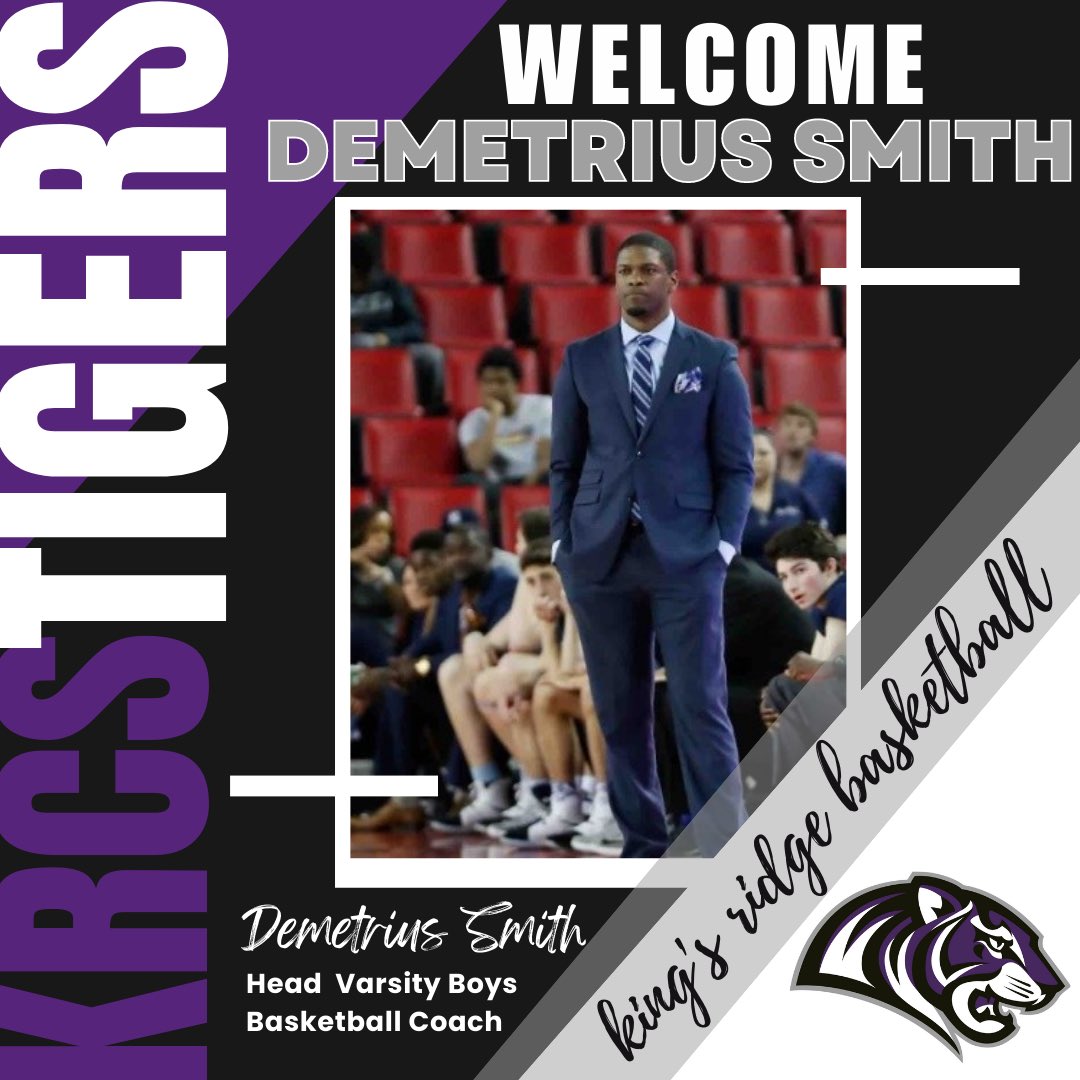 KRCS Athletics tweet media