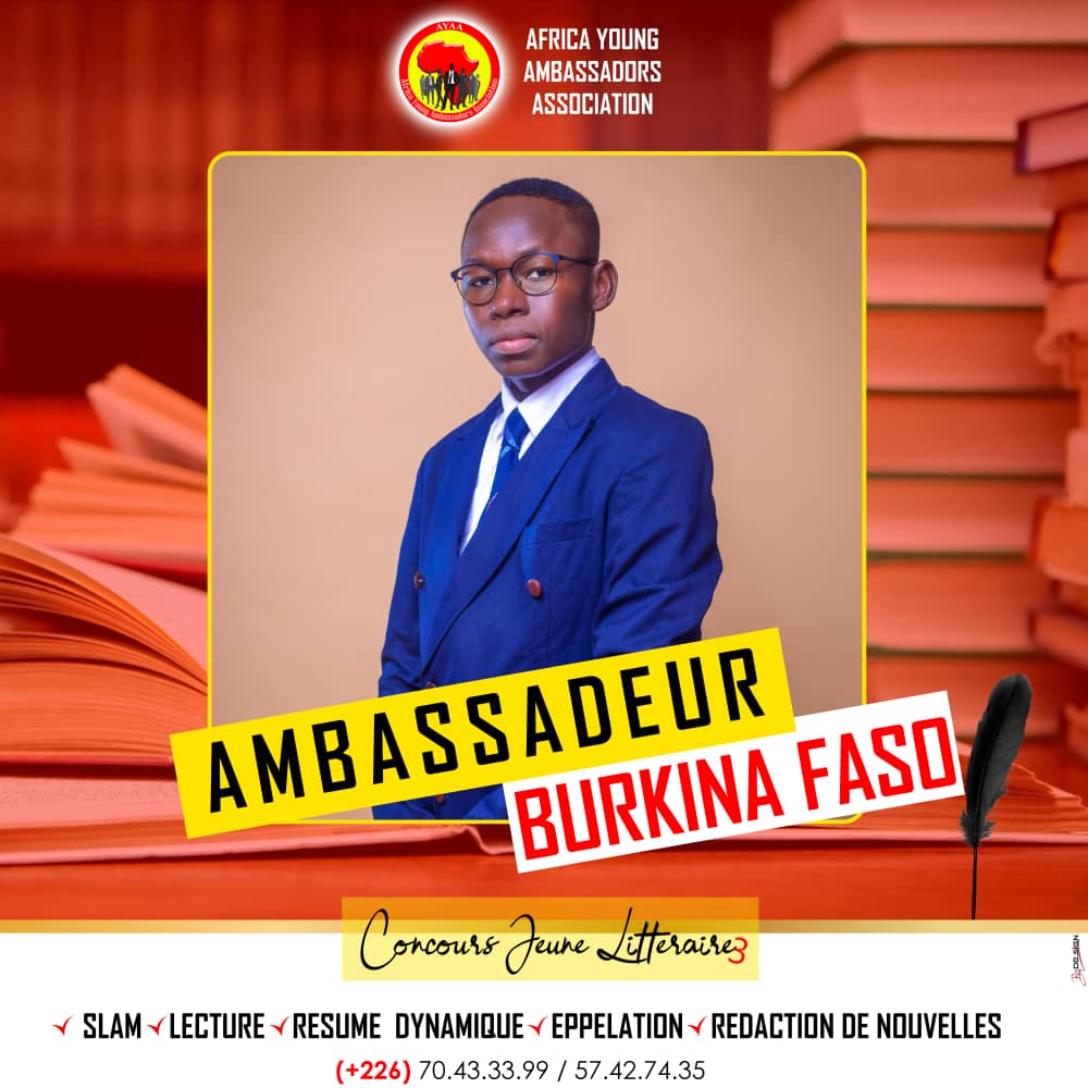 Jonathan Convolbo tweet media