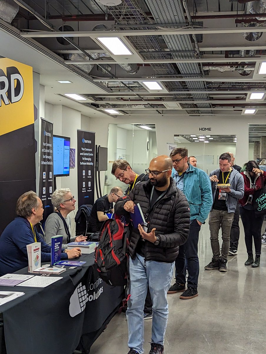 Jon Berger tweet media