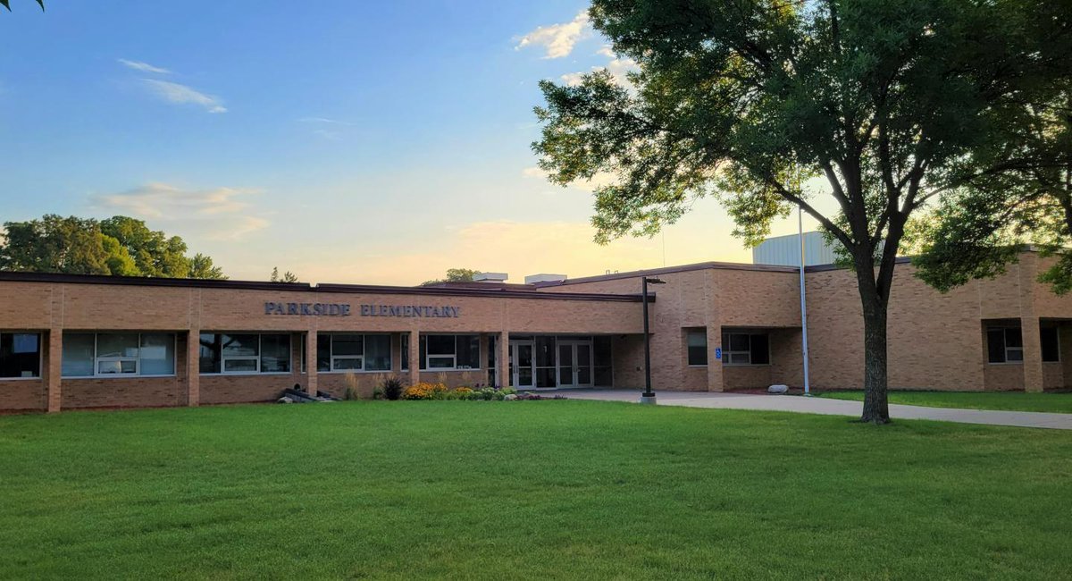 Ethan Preisler tweet media