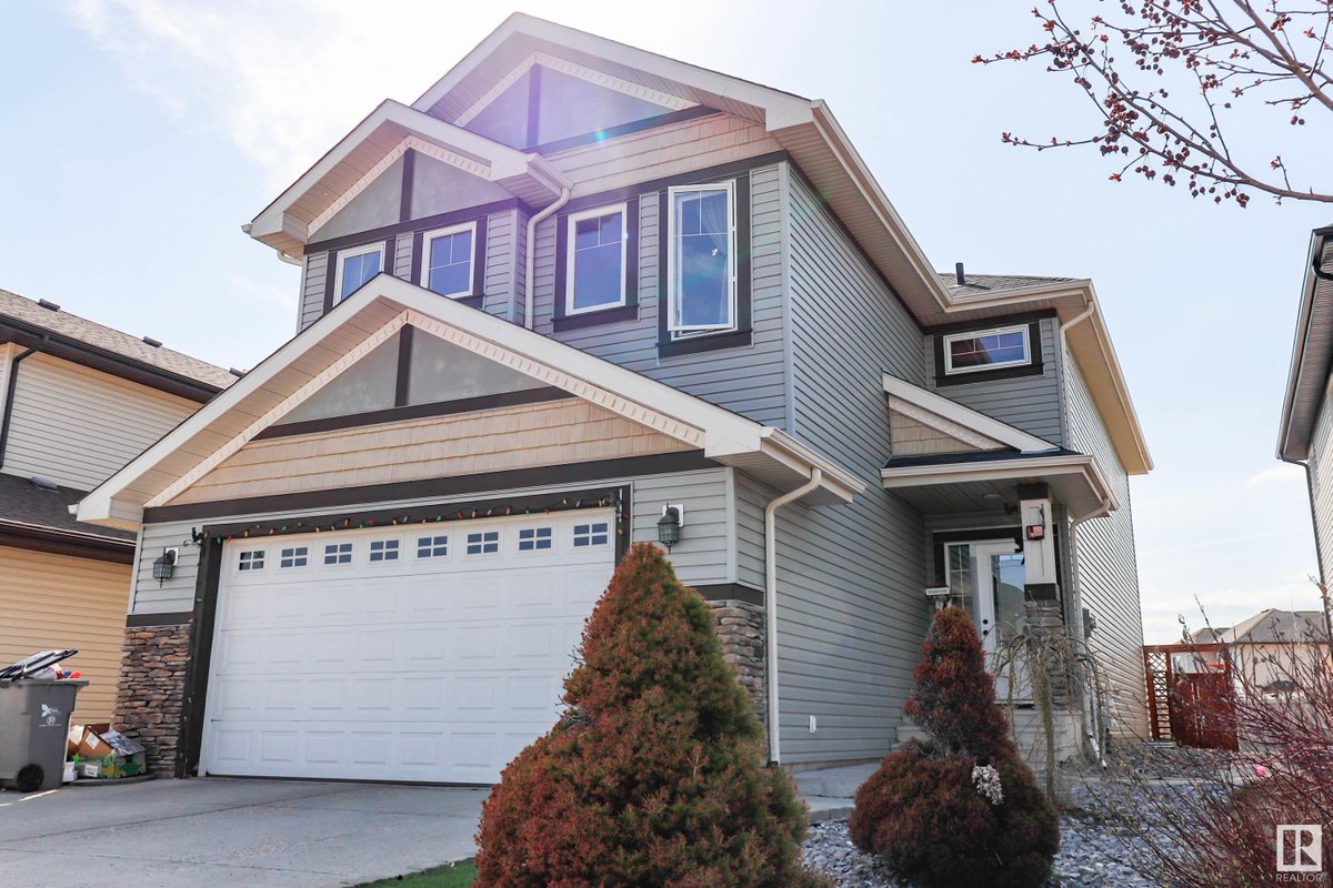 natmac16's tweet photo. I have a new #listing in #Beaumont #AB  https://t.co/98usFxQ9ZM https://t.co/O9c5PPJKQp