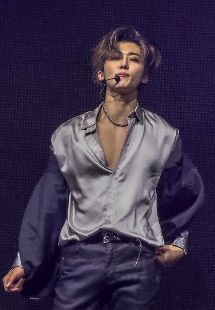 พี่จะฆ่าหนูหรอ