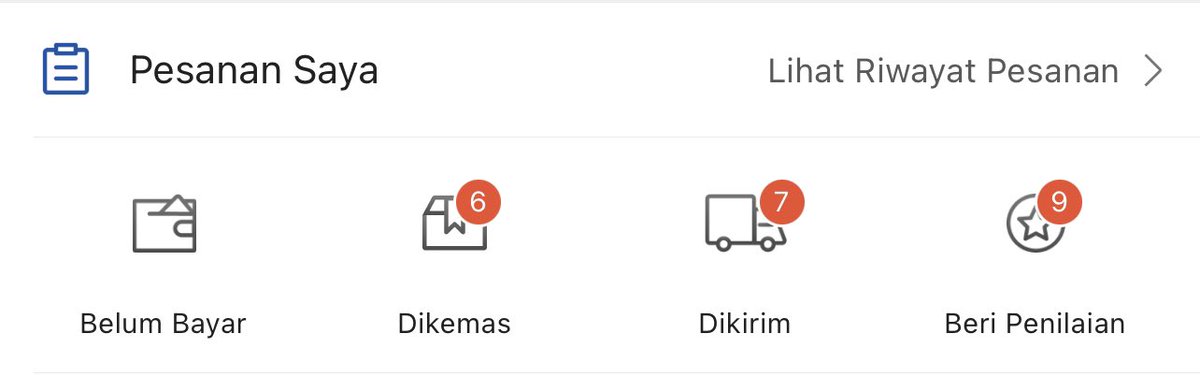 Tanggal kembar terparah sih sepanjang hidup aing di toko oren ni
