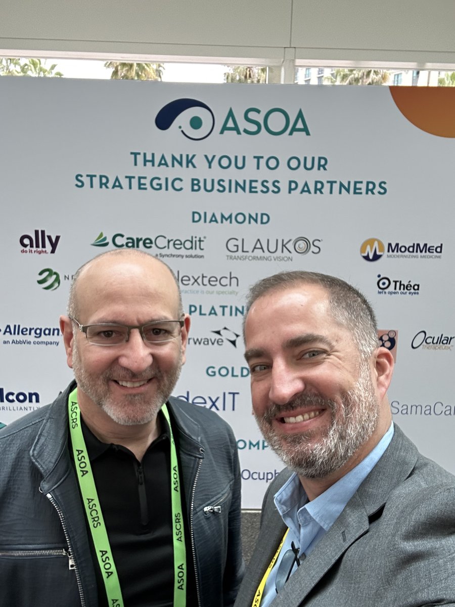 SimulEYE tweet media