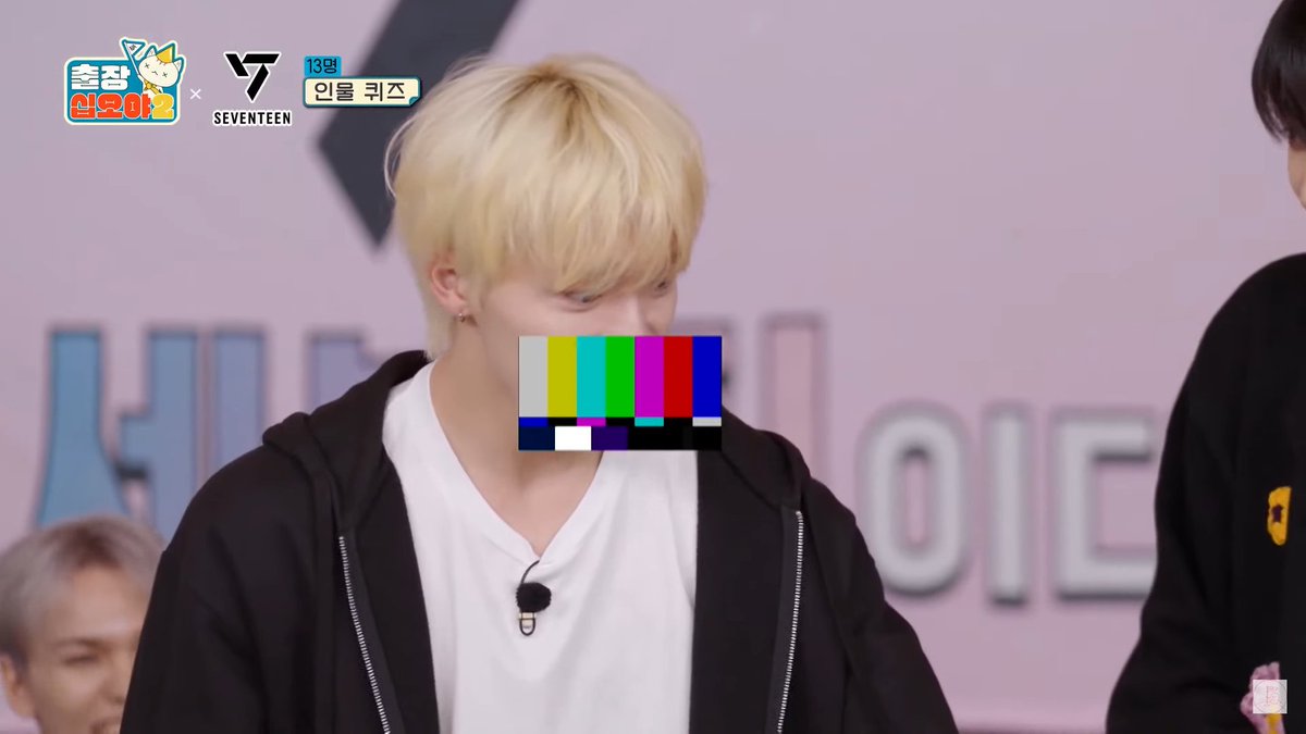 𝐂𝐡𝐨𝐢 ♡ on Twitter: 