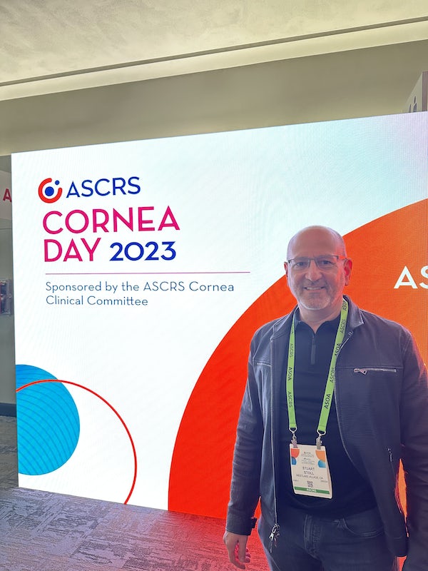 SimulEYE tweet media