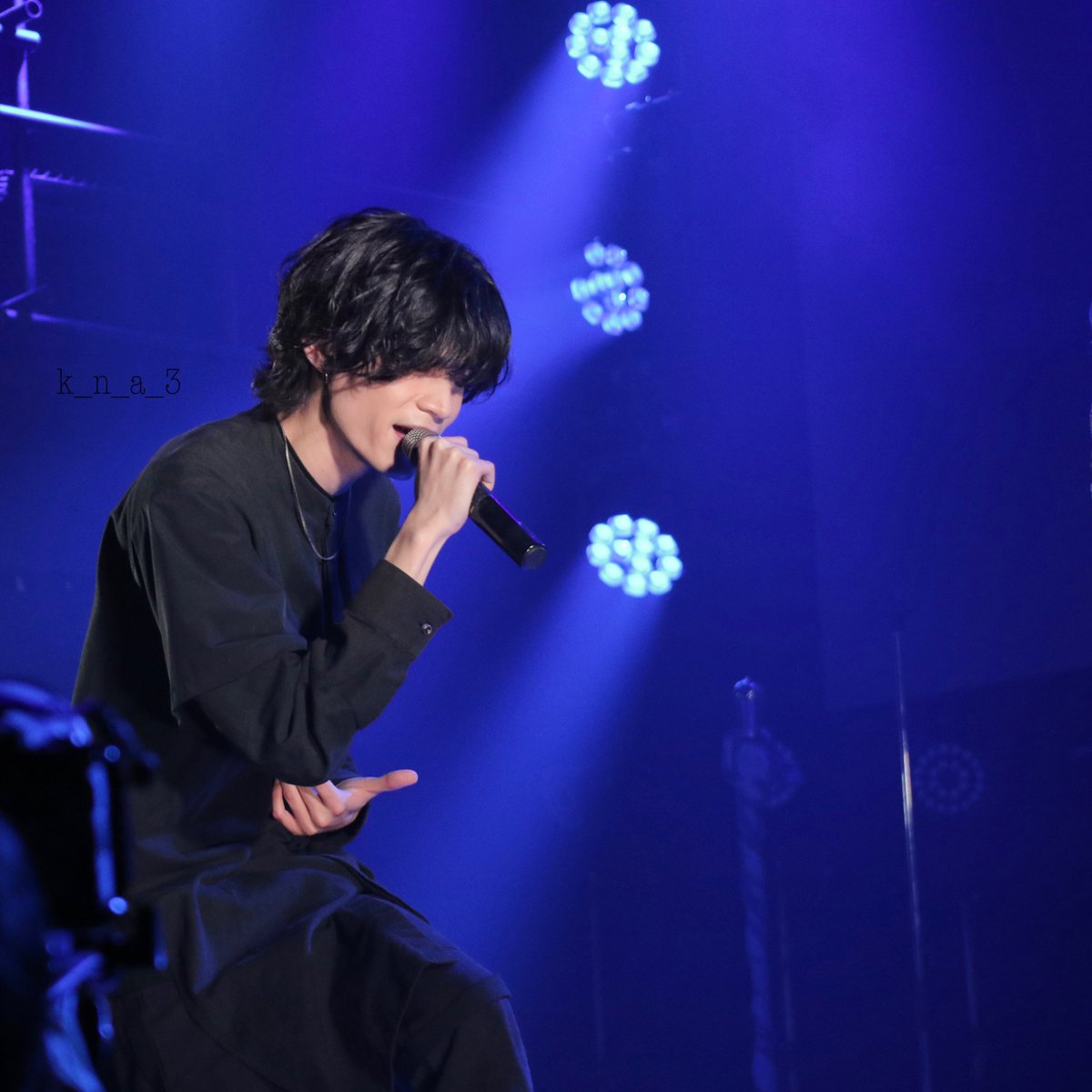 かなちゎん (@k316a1) / Posts / X