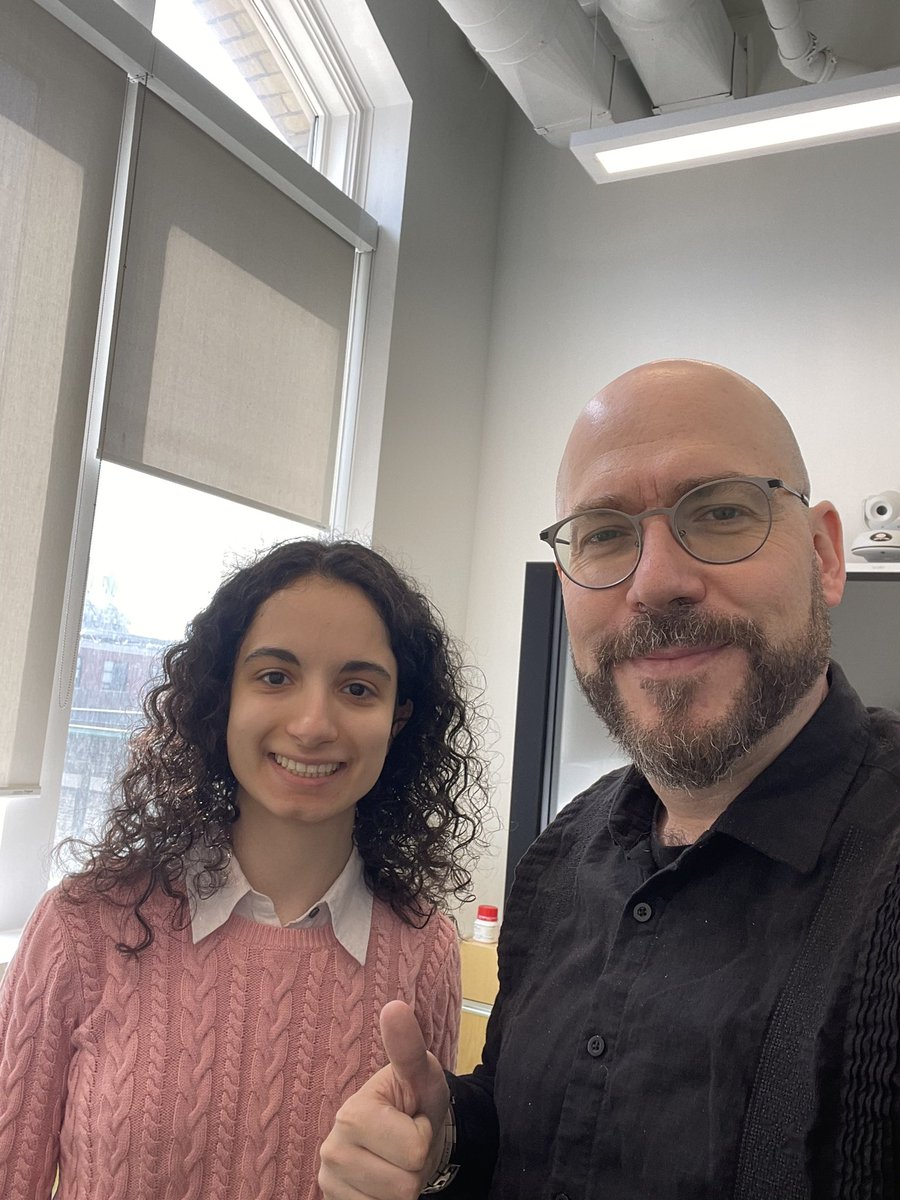 Alan Aspuru-Guzik tweet media