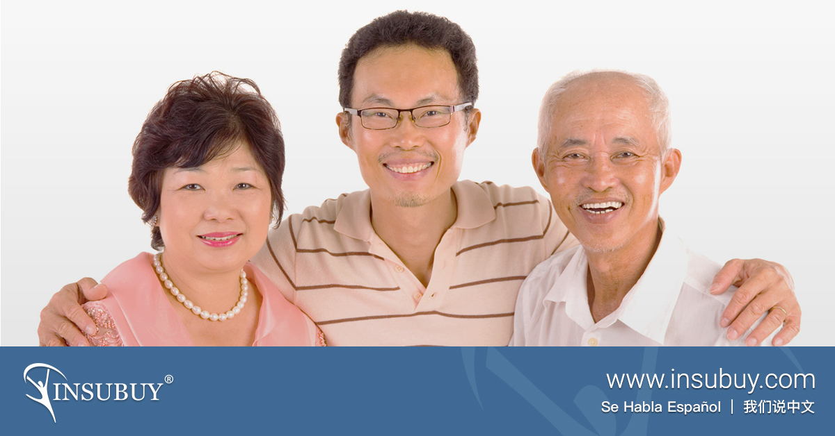 insubuy's tweet photo. Looking for the best travel insurance for your parents visiting you in the USA? Start your search here.
https://t.co/CnmKr6pa06
#travelinsurance #visitorsinsurance #visitorsmedicalinsurance #travelmedicalinsurance #visitusa https://t.co/NREMeImN4O