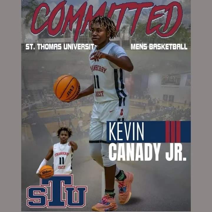 Congratulations‼️