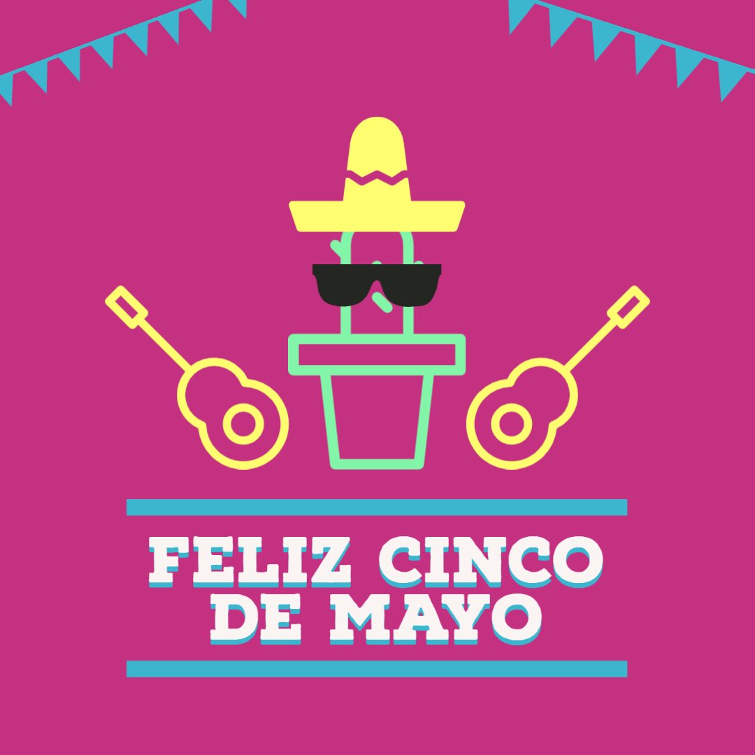 X 98.5 FM tweet media