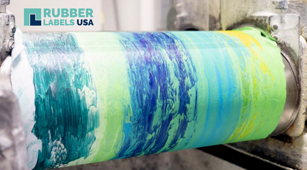 RubberLabels's tweet photo. Discover Rubber Labels USA's expertise in custom small batch rubber compounding for specialized projects and unique applications.
Experience flexibility, efficiency, and fast turnarounds.
➡️ https://t.co/lWqFPl5KrZ
#RubberIndustry #RubberLabels #RubberCompounding https://t.co/gc7BPQAMDh