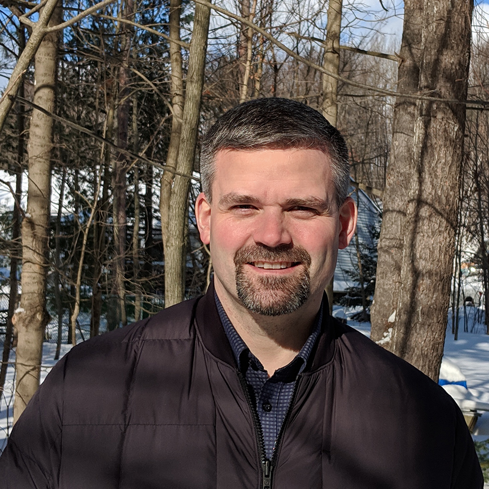 GIS4HEd's tweet image. 🚨Picture a GIS Expert Alert🚨

1/🧵This week of our #PictureGISExpert series, we&apos;re delighted to have @JonDSalter, Director of Education and Research @EsriCanada to share his expertise and passion for GIS. @EsriCanada_CE @GIS4Teachers @GISEd #GISCommunity #education #research