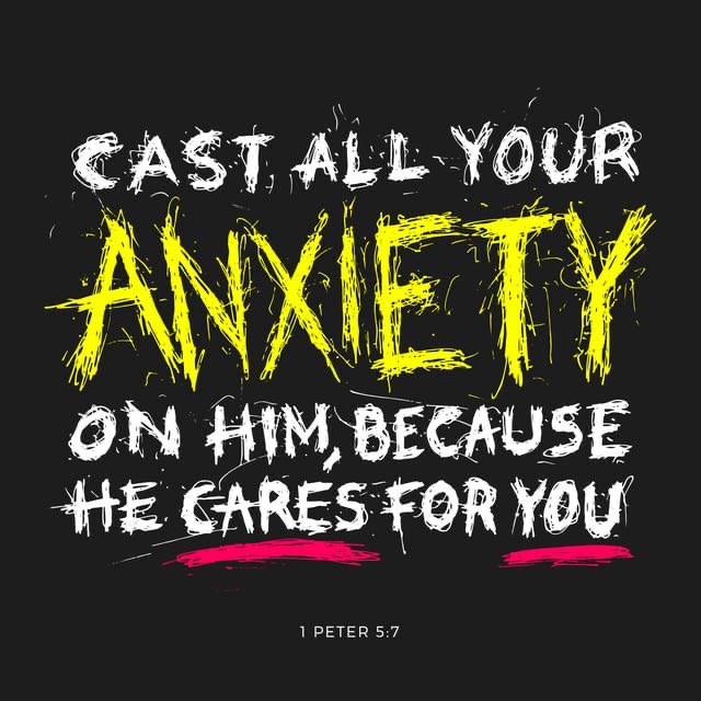jmhdline's tweet photo. #ourconcernsareGodsconcerns #castthem #soHecancatchthem https://t.co/YgRqQ4Eajy https://t.co/mlkFBqSUFO
