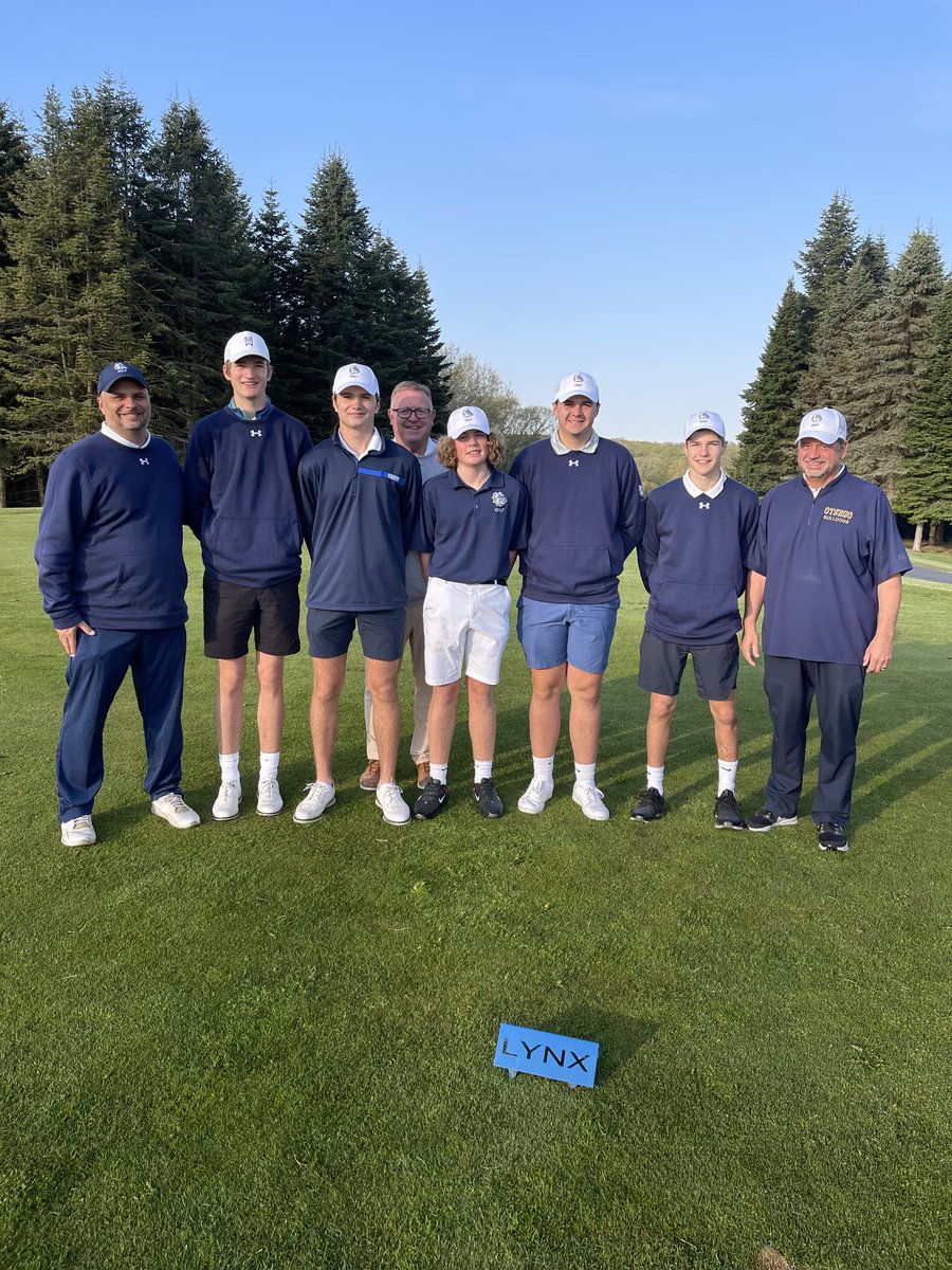 Matt Rayman tweet media