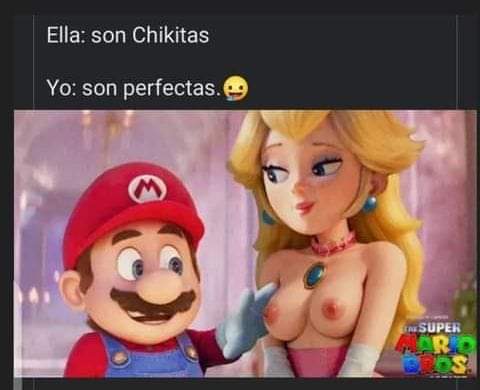 Las peaches jajajaja 🤣 https://t.co/W8ZVEciWdB<a href="/tag/eeuu"class="tags"><span>#eeuu</span></a><a href="/tag/dracula"class="tags"><span>#dracula</span></a><a href="/tag/bitcoin"class="tags"><span>#bitcoin</span></a><a href="/tag/trump"class="tags"><span>#trump</span></a><a href="/tag/ultimahora"class="tags"><span>#ultimahora</span></a><a href="/tag/i"class="tags"><span>#i</span></a>