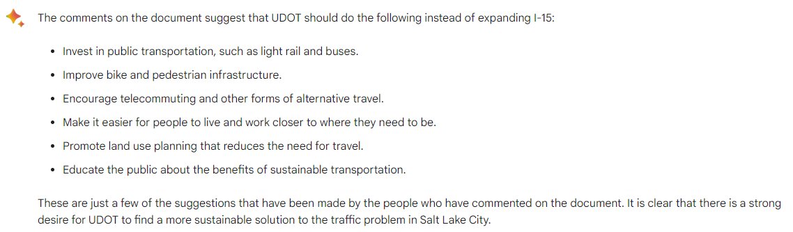 Skyler Fleming tweet media