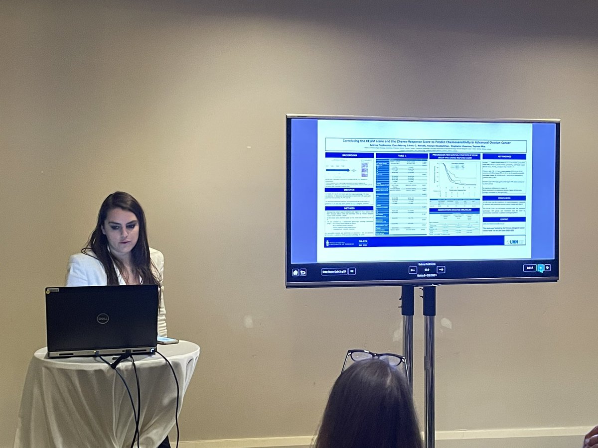 Brenna Swift tweet media