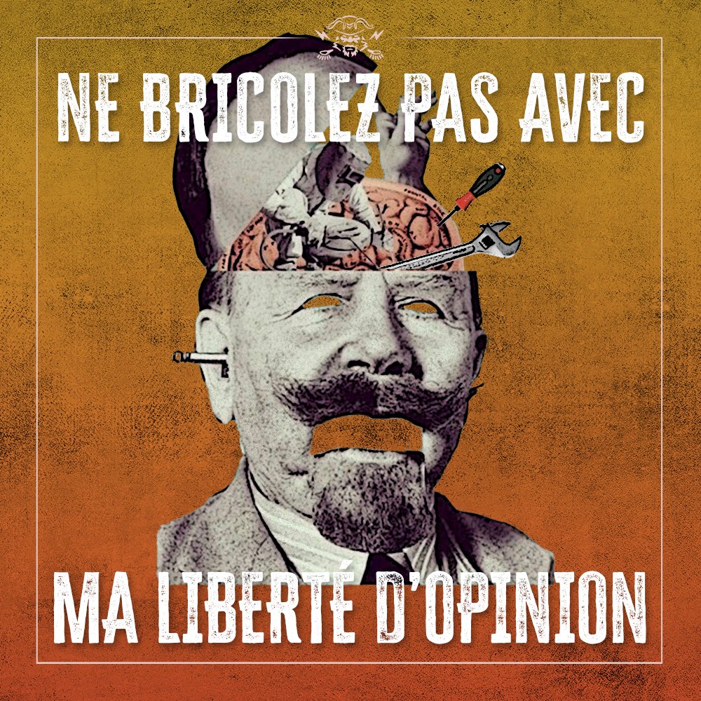 Julian Hance tweet media