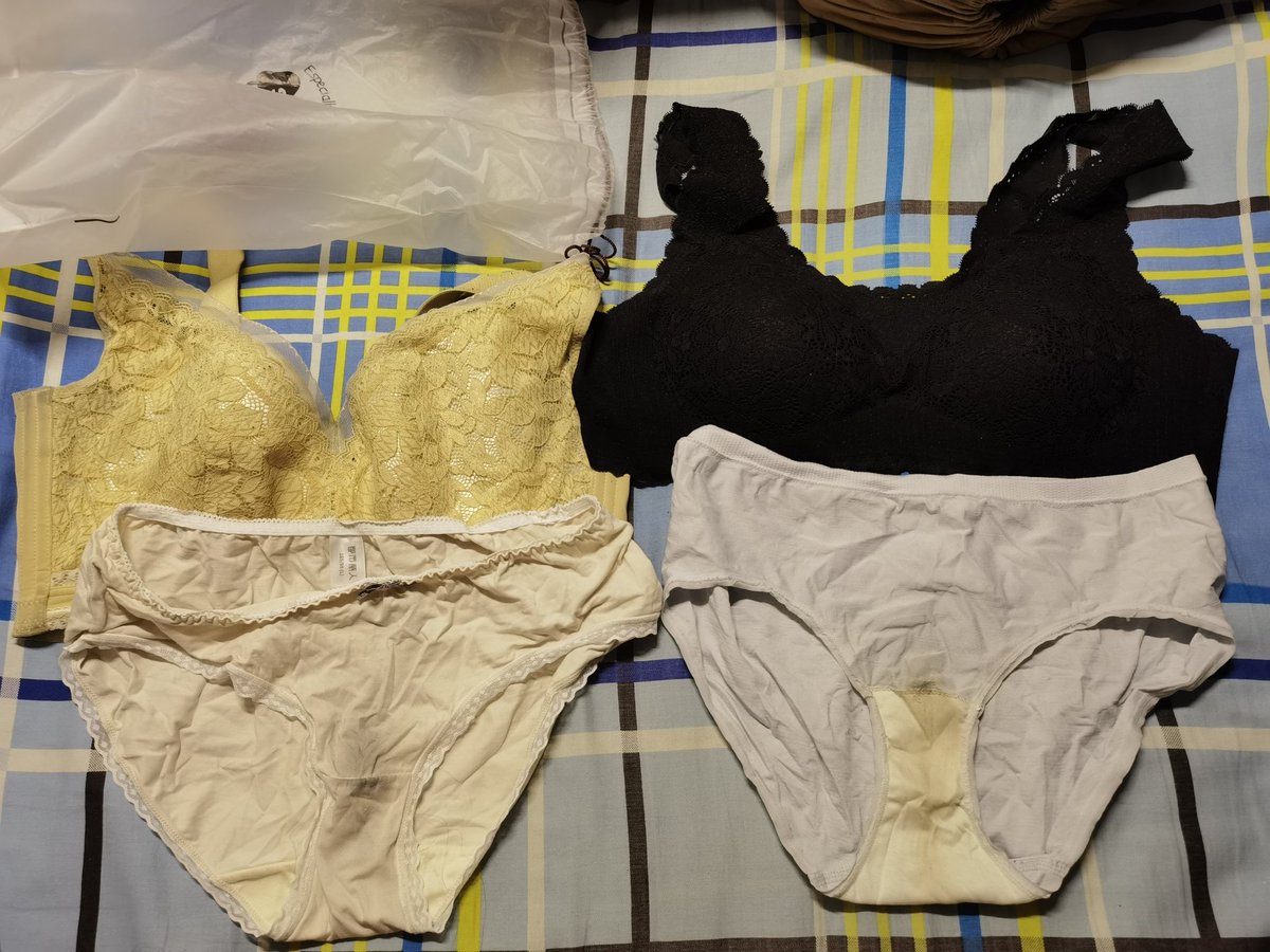 link8675's tweet photo. 紧跟上一条更新 #原味內衣褲 #原味卖家 #原味商品 #女生宿舍 #女大学生 #丝袜原味 https://t.co/TFnLTelwJm