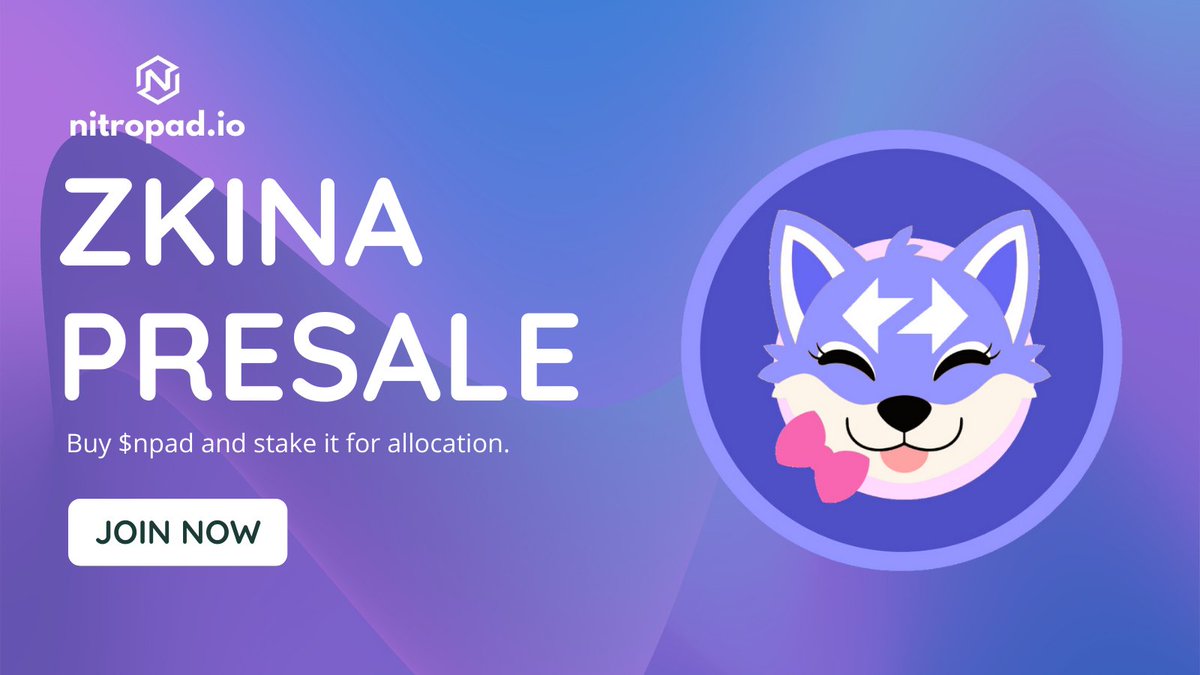 NitroPAD (🖤,🤍) tweet media