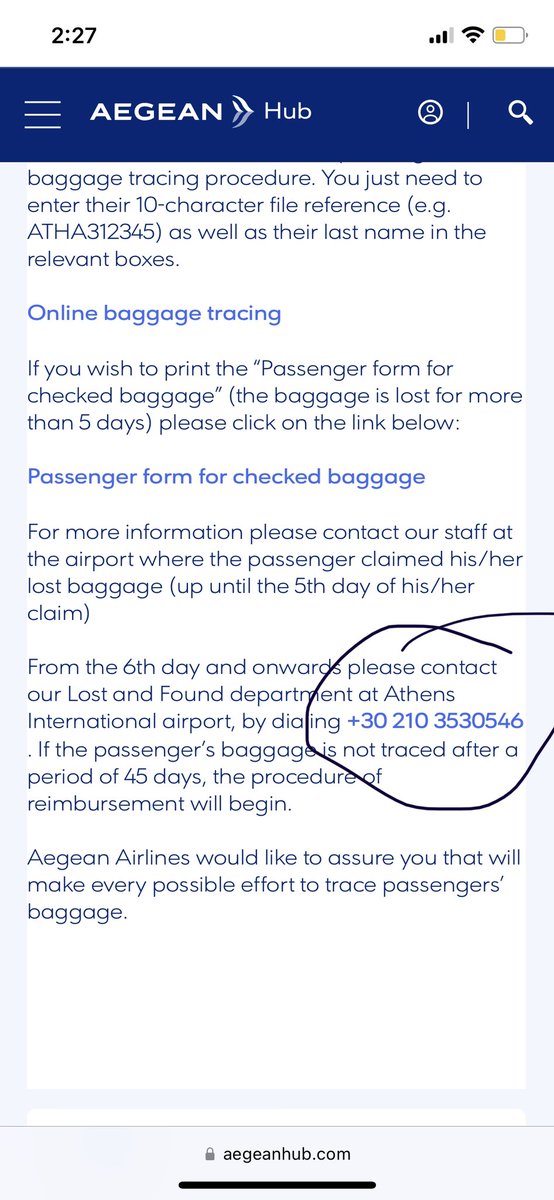 Steffanie Christi'an tweet media