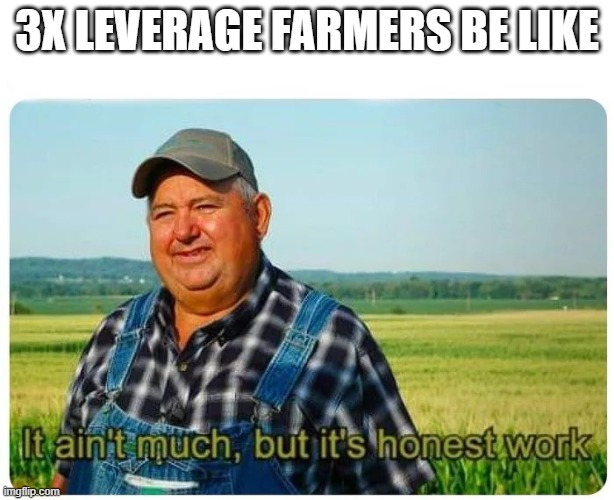 nekotoken_xyz's tweet photo. Do you leverage farm, anon? #defi #leveragefarming https://t.co/JWAbSZQqzn