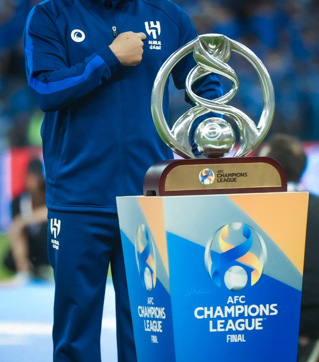 MnbrAlhilal's tweet photo. الله يكتبها لنا 💙 https://t.co/4y0MSICoBv